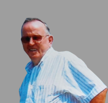 charles evans, sr. 