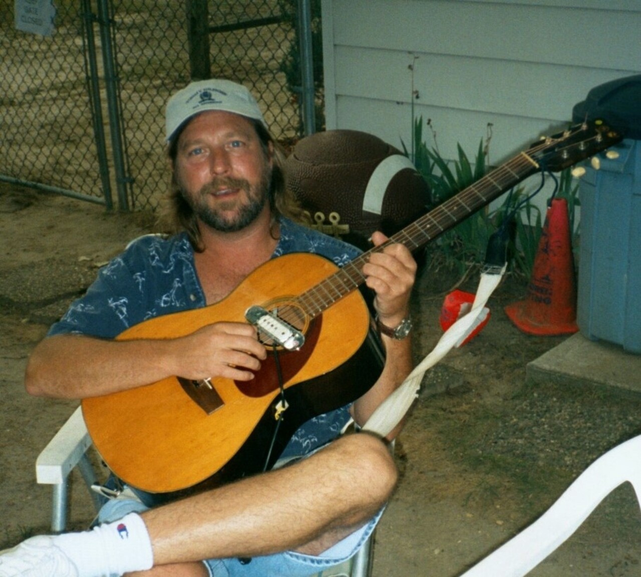 thomas breslin