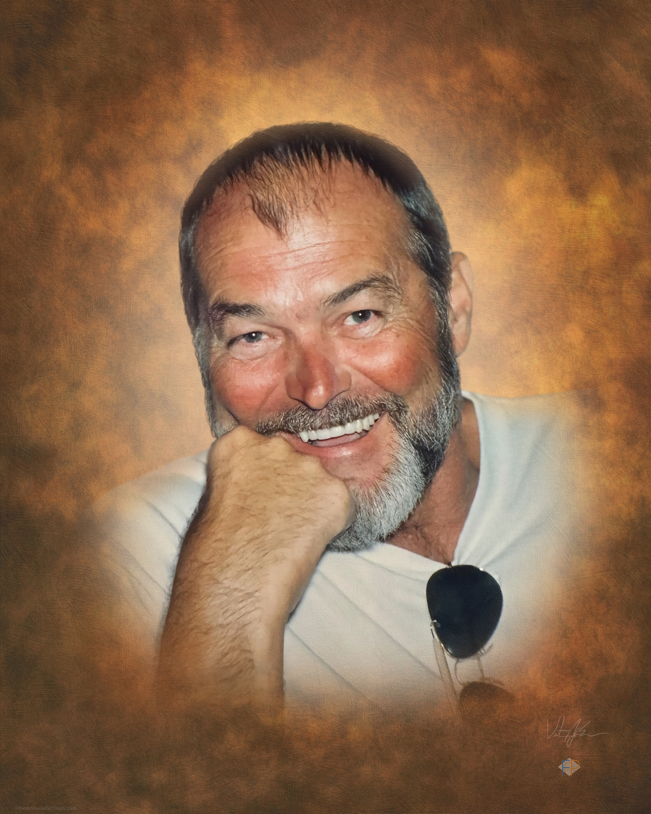 james bohle