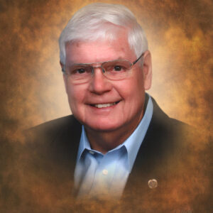 john francis 