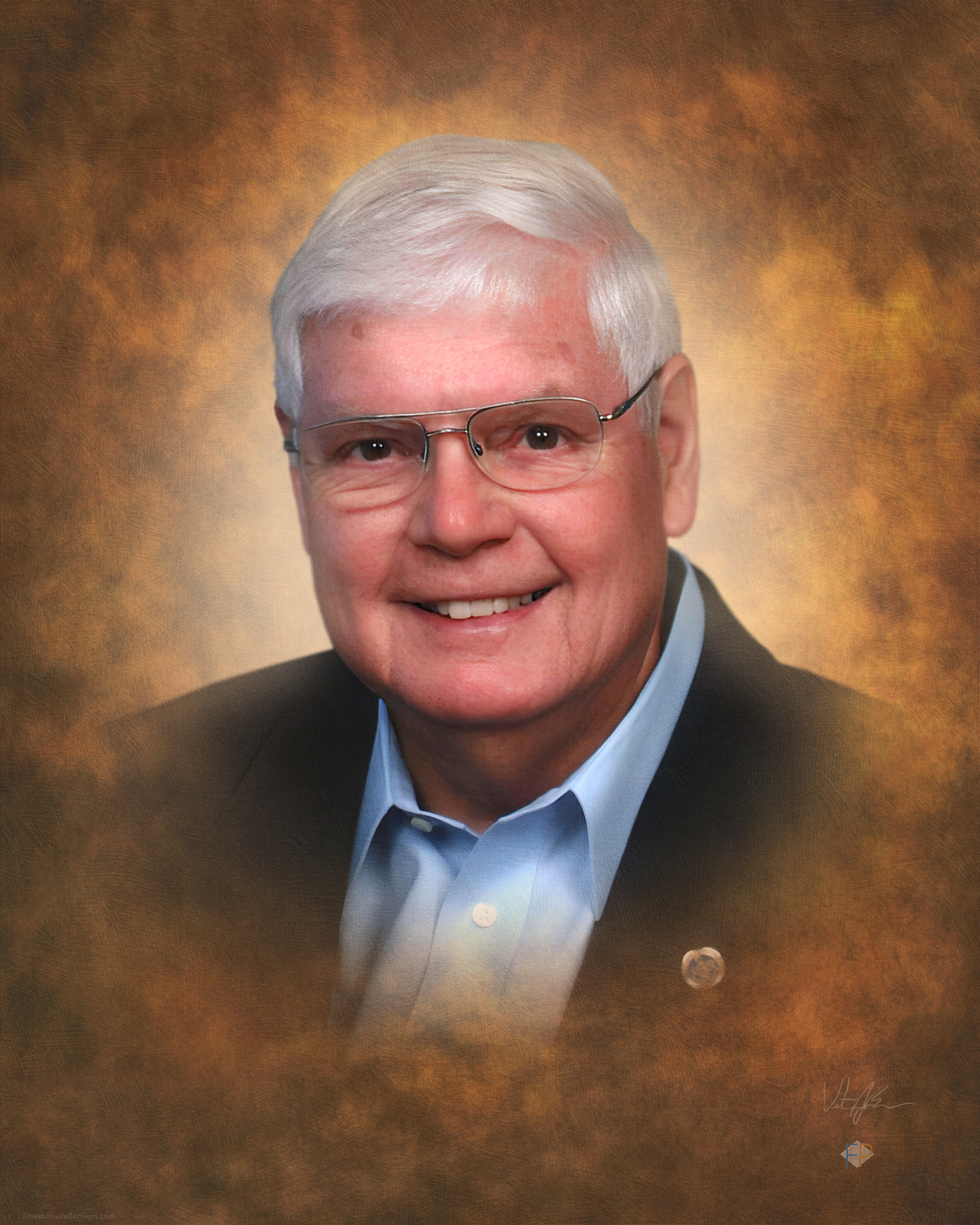 john francis 