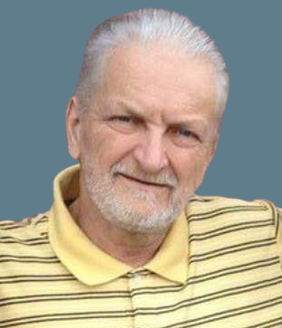 david carroll