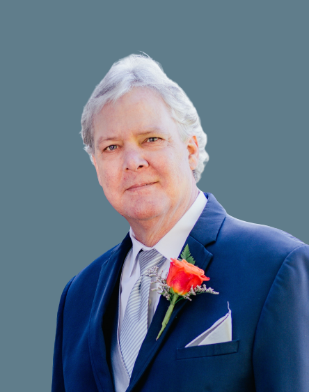 todd mosier