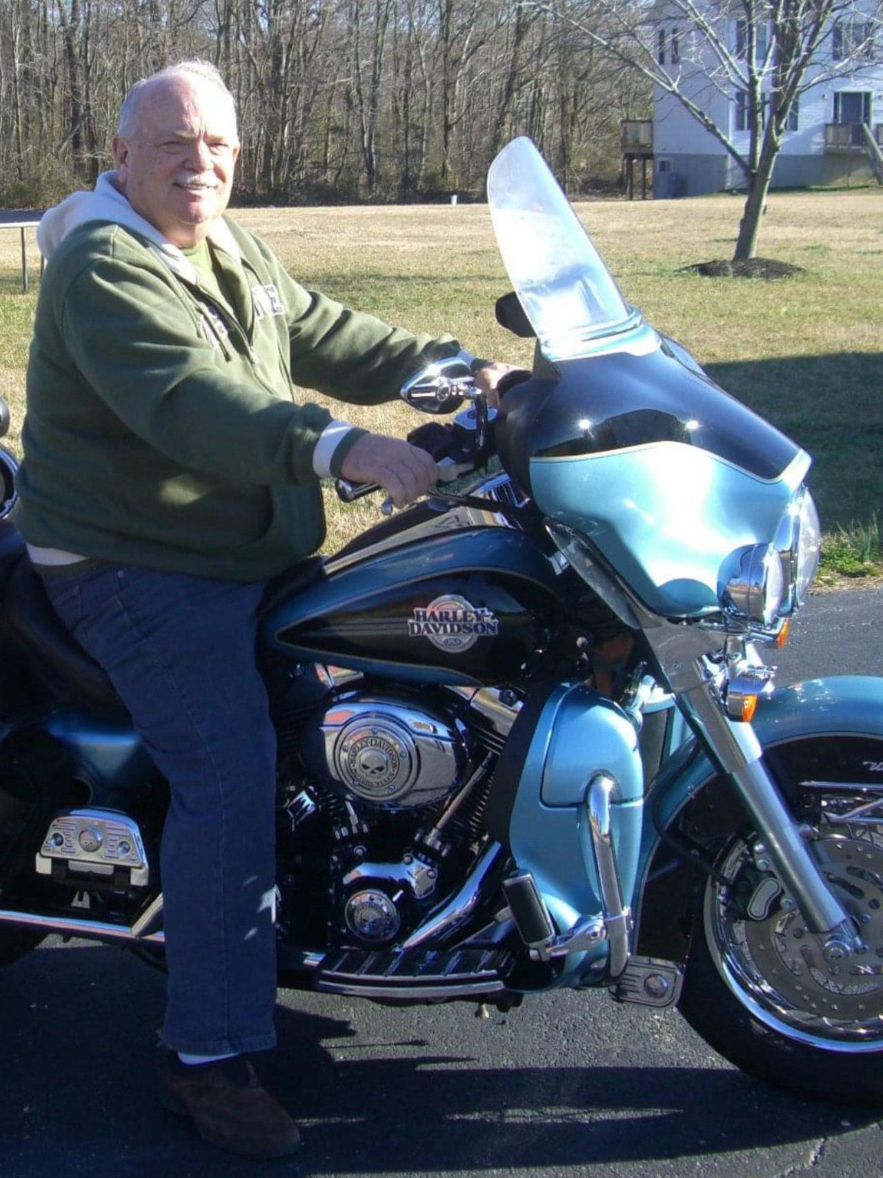 charles buono, jr.