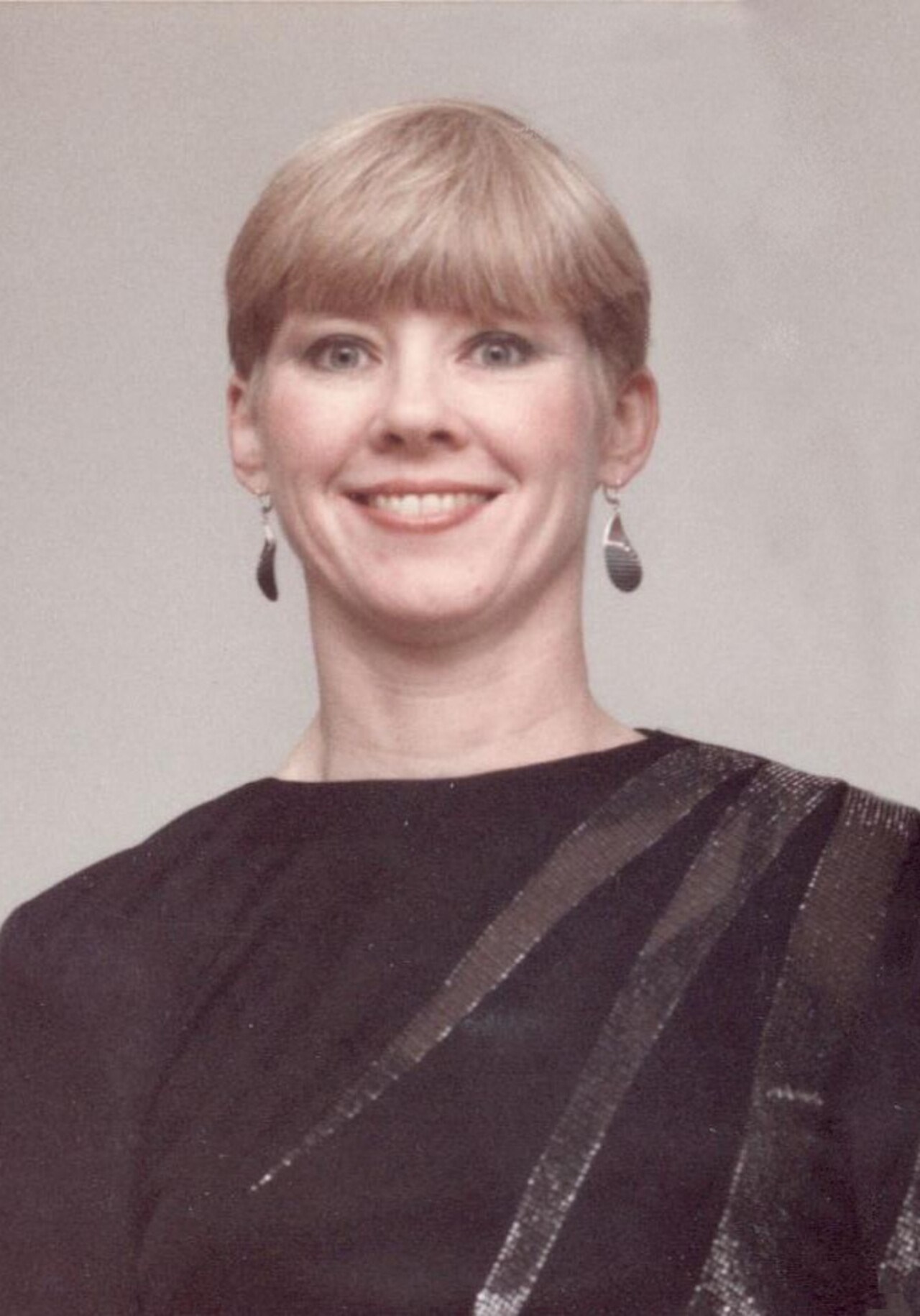 malinda perrotta
