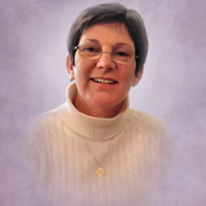 linda maloney Gallery