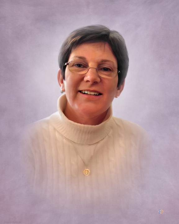 linda maloney