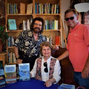 linda stewart Gallery