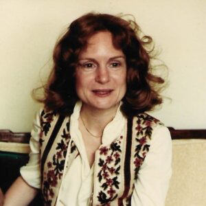 linda stewart Gallery