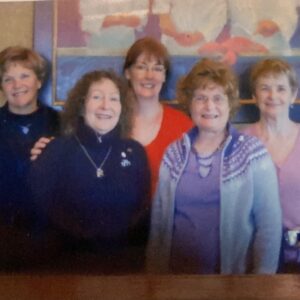 linda stewart Gallery