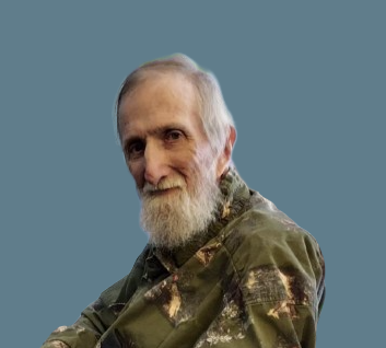 gerald field