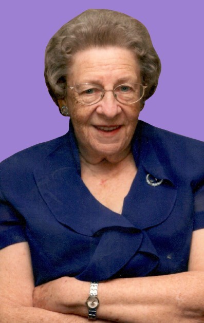 margaret schindler