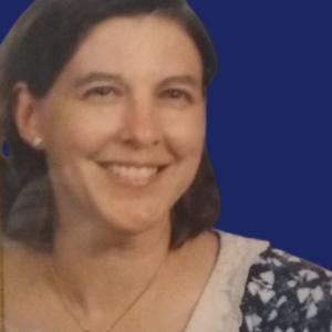 linda filippini Gallery