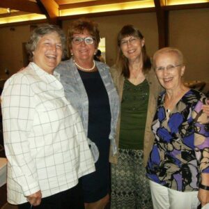 linda filippini Gallery