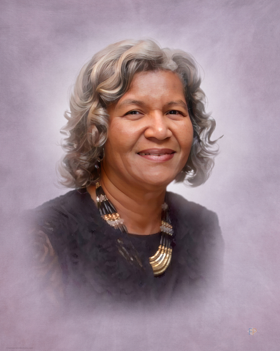 helen thompson