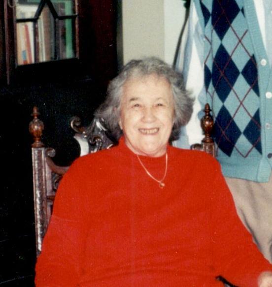 stanislawa szlendak