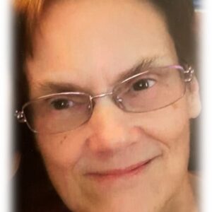 lois menard Gallery
