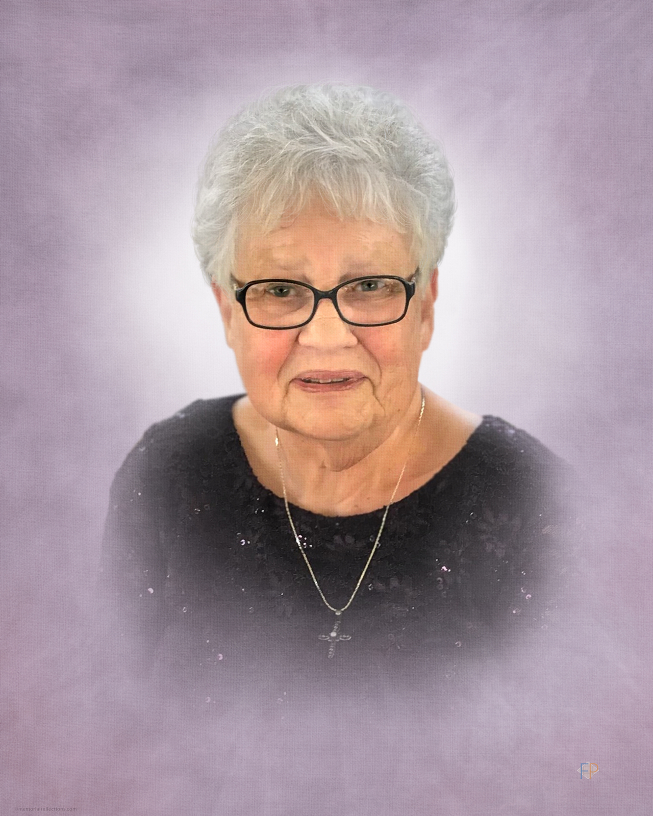 frances long