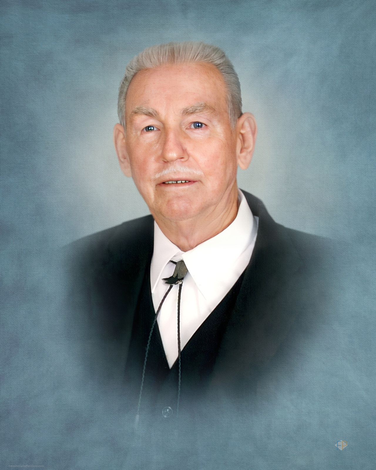 quincy cusic 