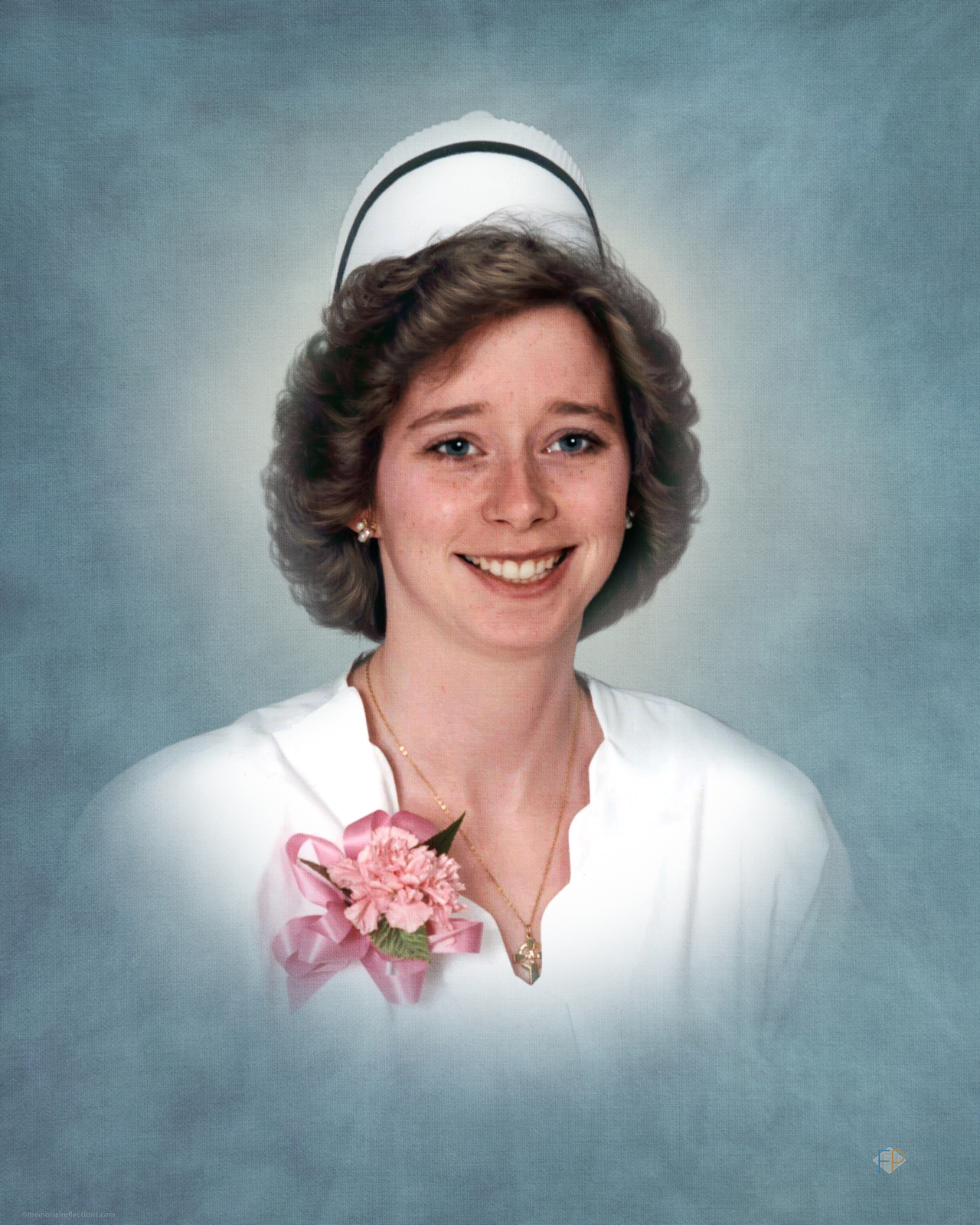 kathleen feeney