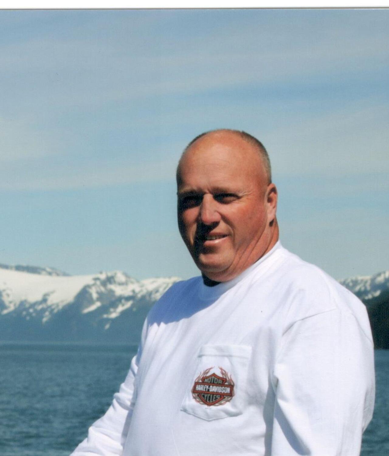james bowles, jr. 