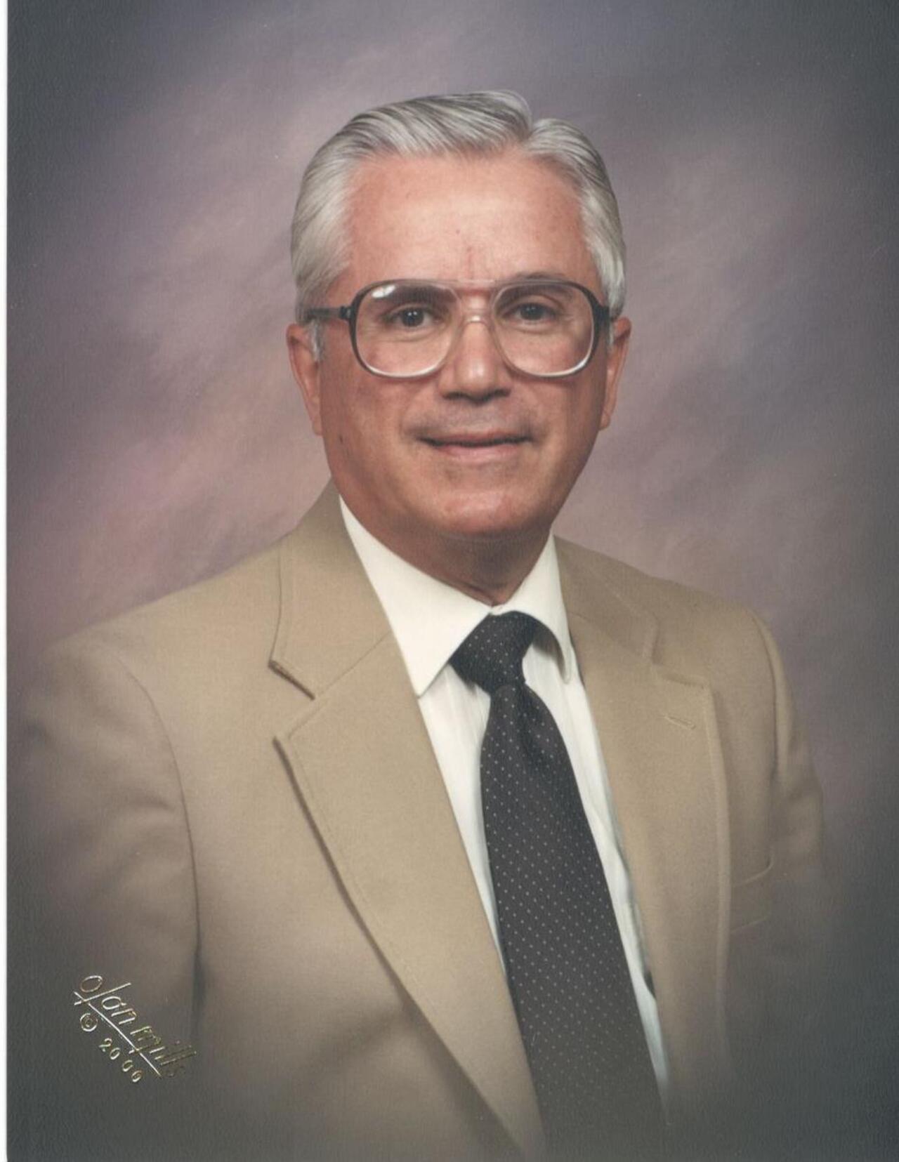 frank votta