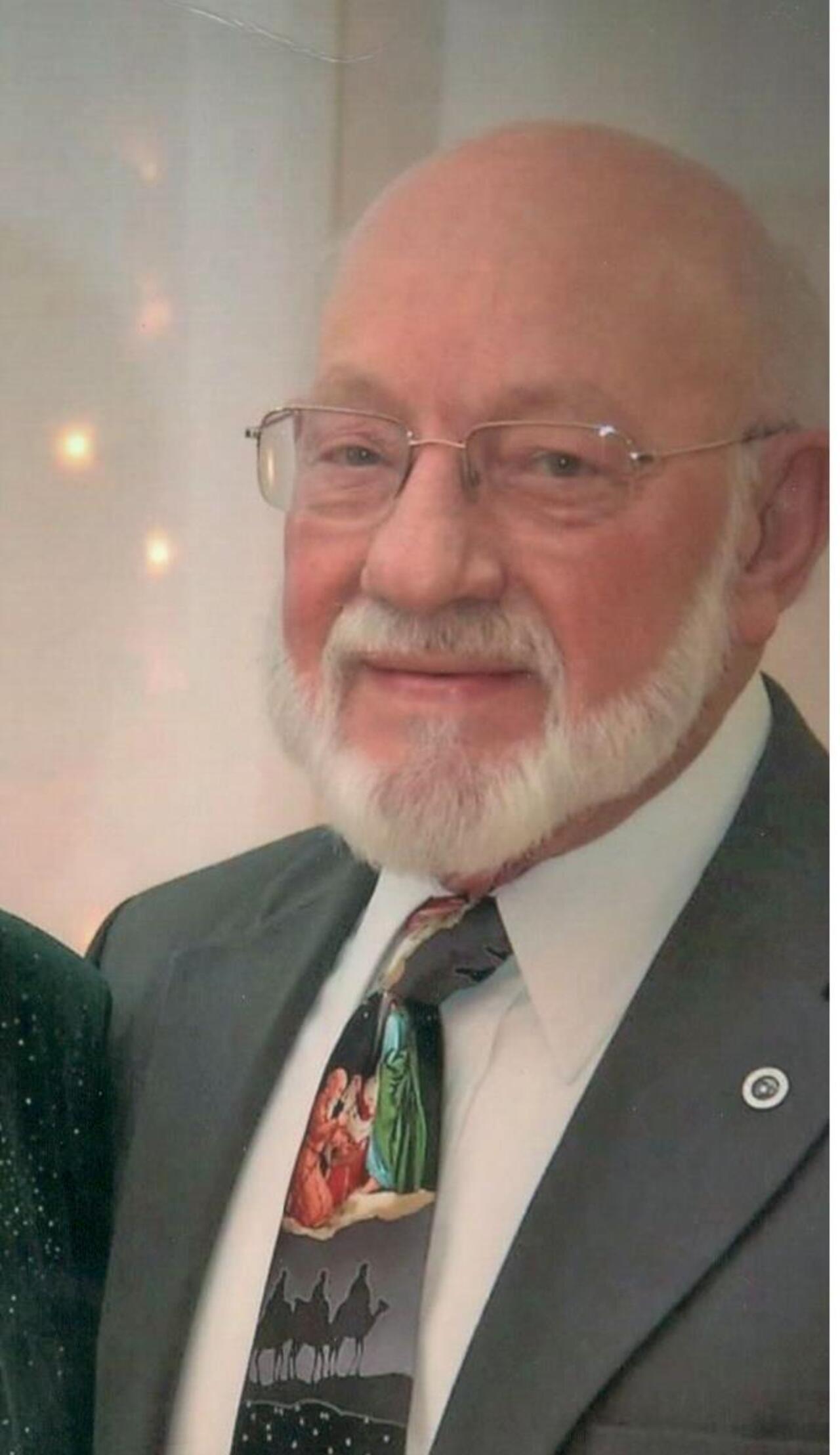 melvin koon