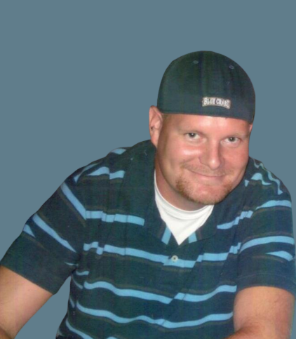 stephen  cartwright