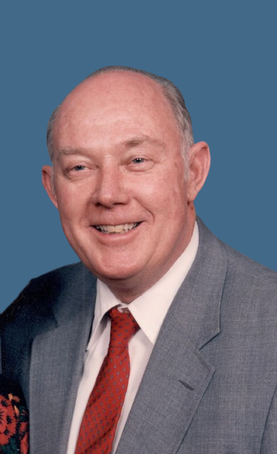 thomas gardner