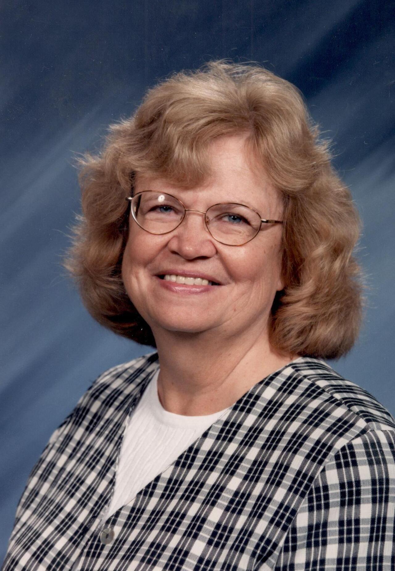 clarius clark