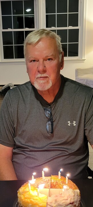 kenneth alvey sr. 