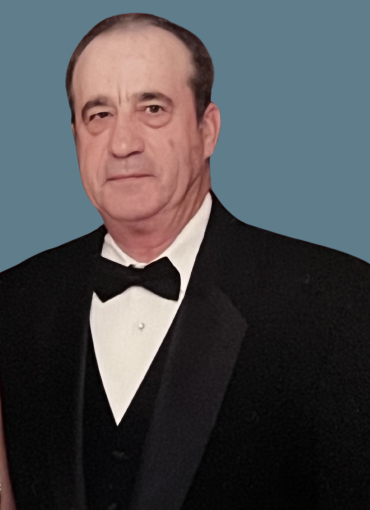 thomas bowles