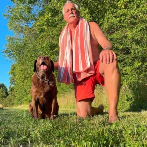 chris gass Gallery