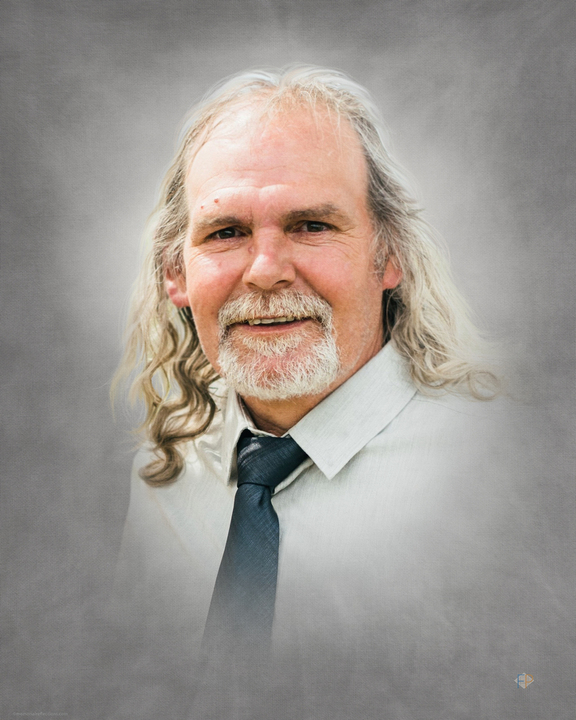 douglas mullens