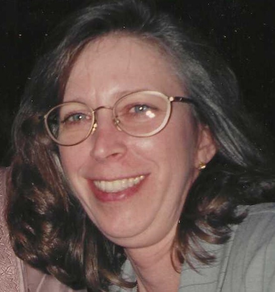 ruth ghrist