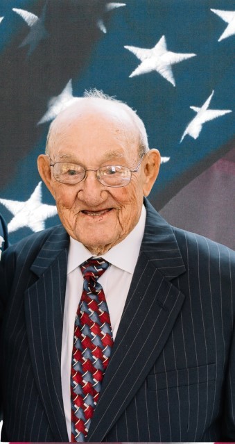 russell brunk