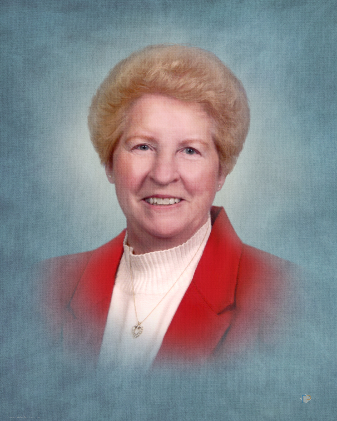 frances bowles