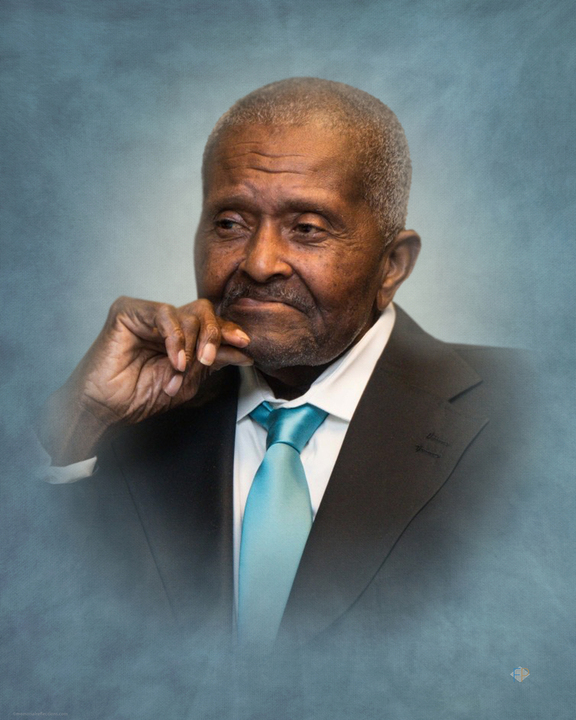 joseph young, sr.