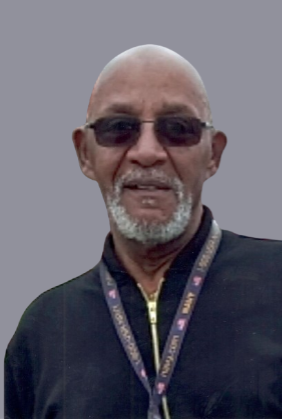 james adams, jr. 