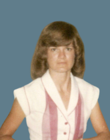 jenny williams