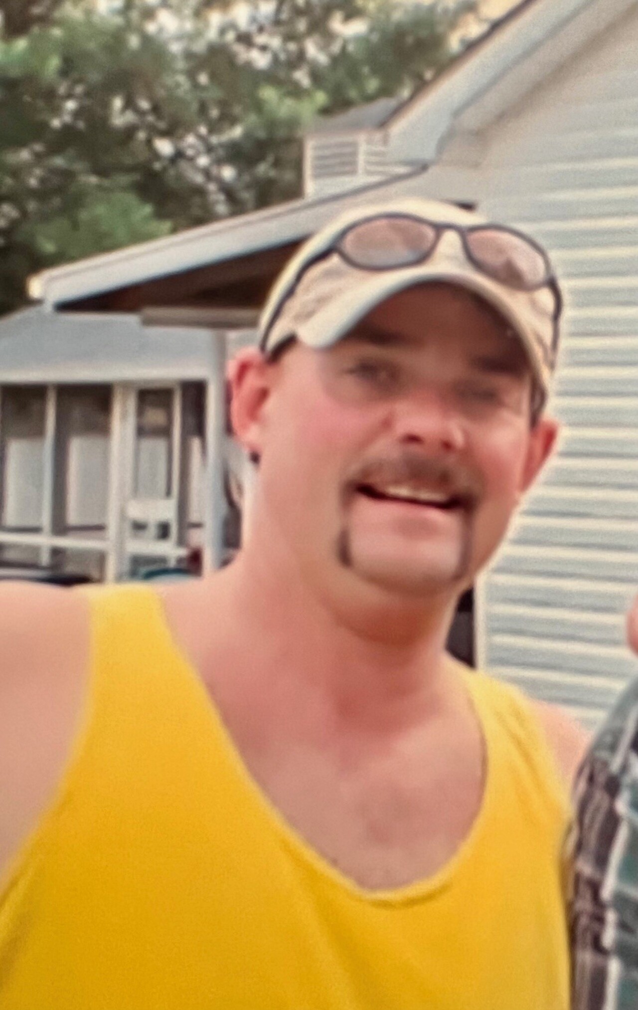 richard hutson, jr. 