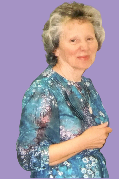 sarah gilbert