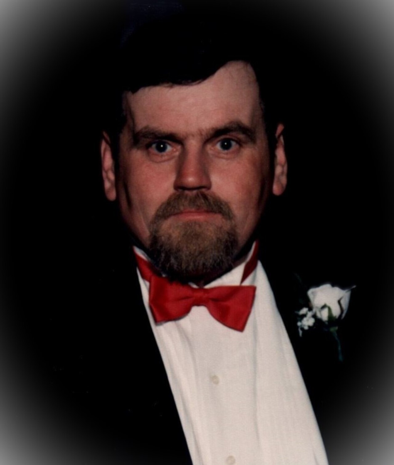 joseph knott, jr. 