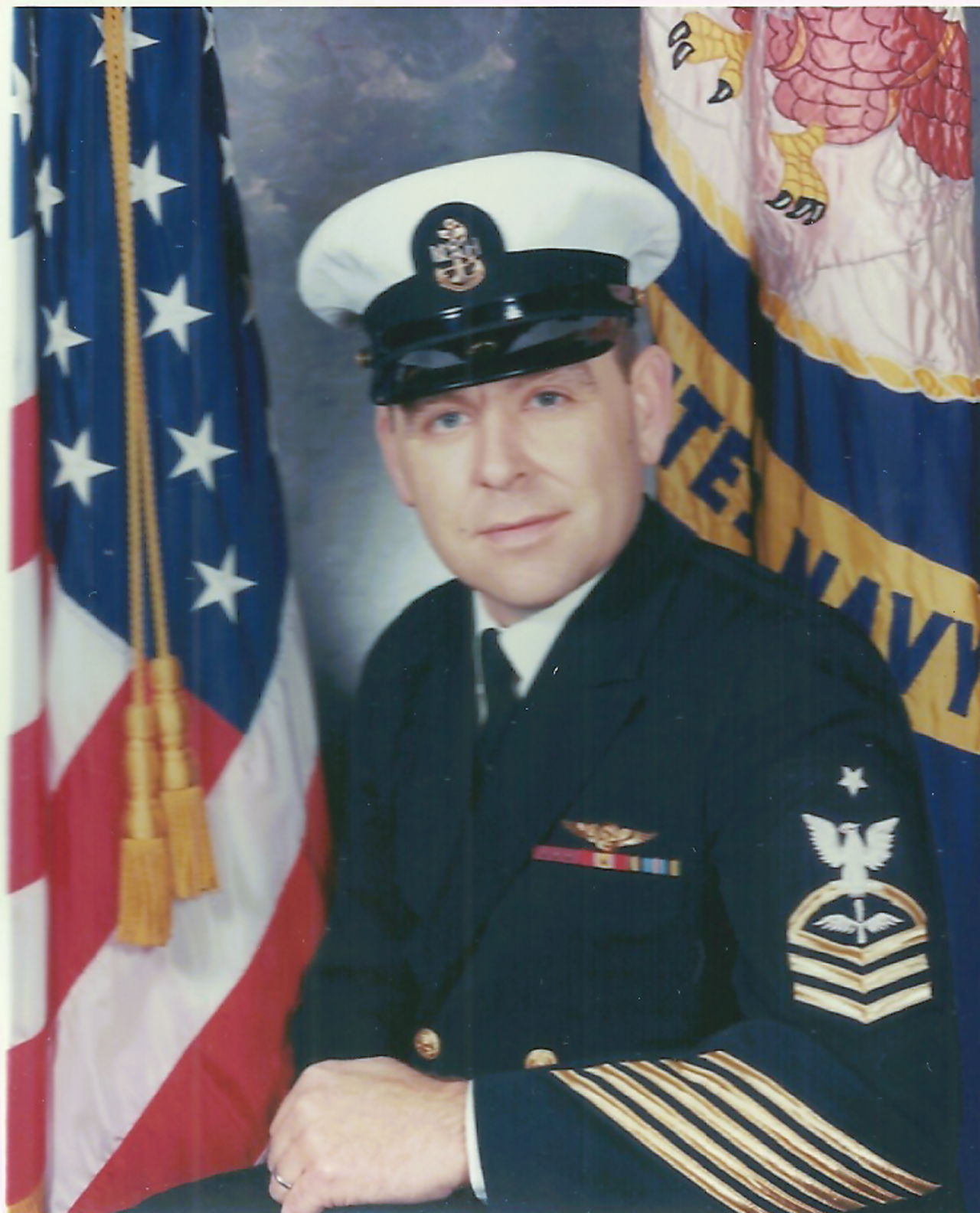 robert rotzinger, jr. 