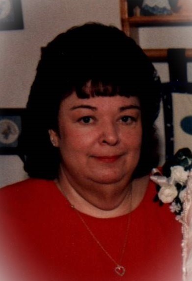 nancy knott