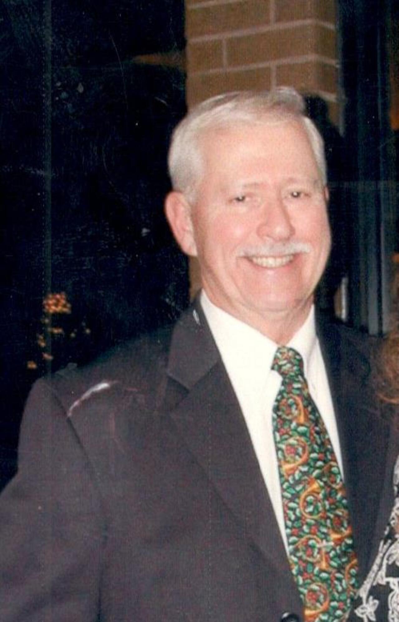 thomas felix 