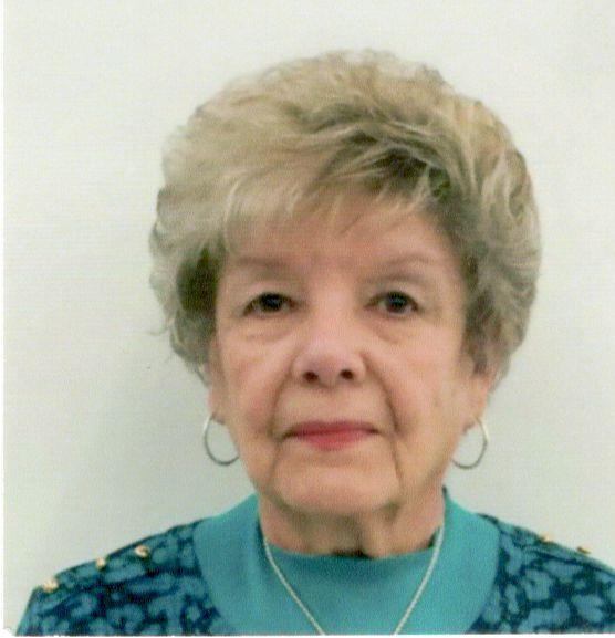 mary ching mattei 