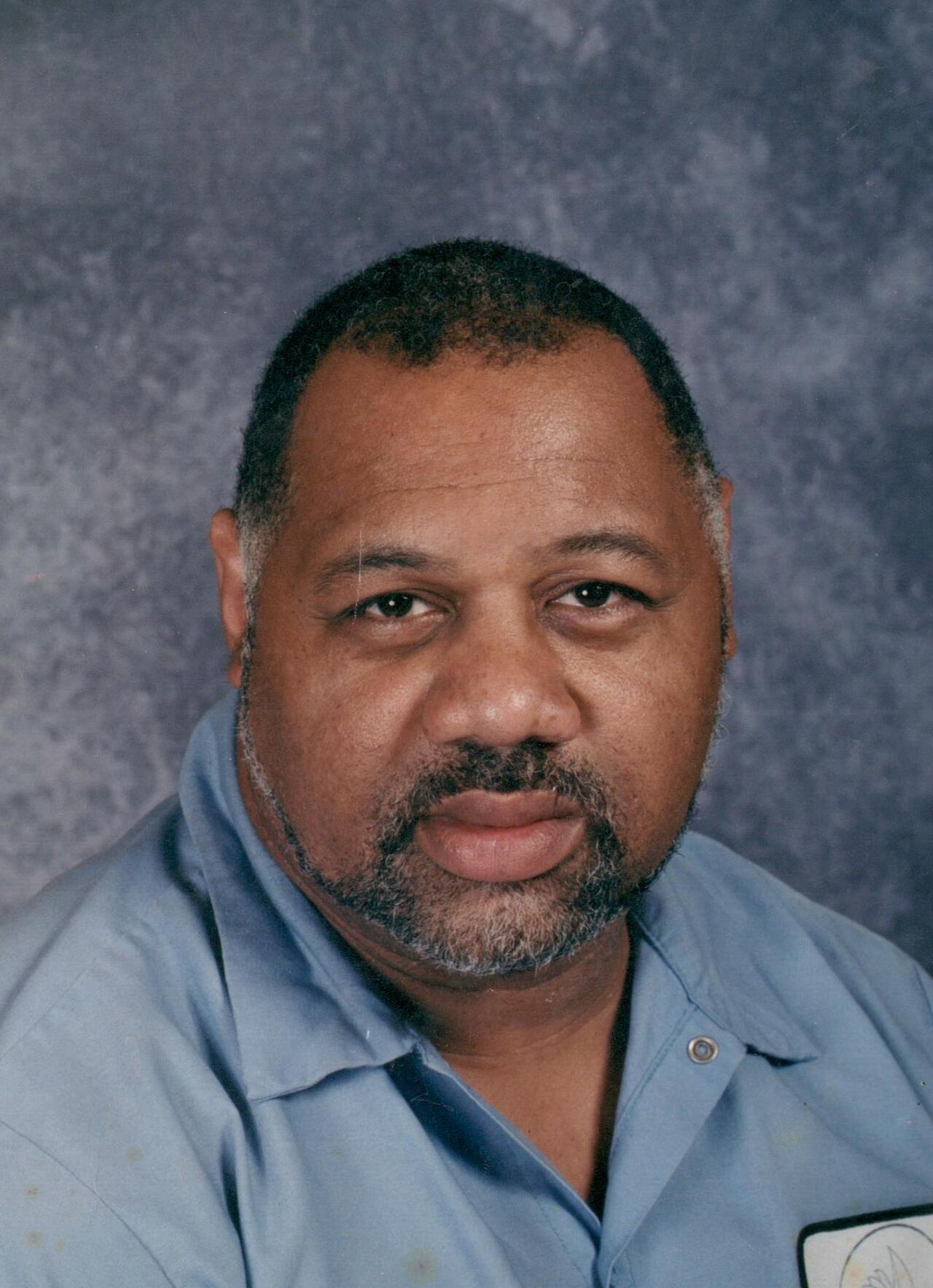 charles jordan, sr. 