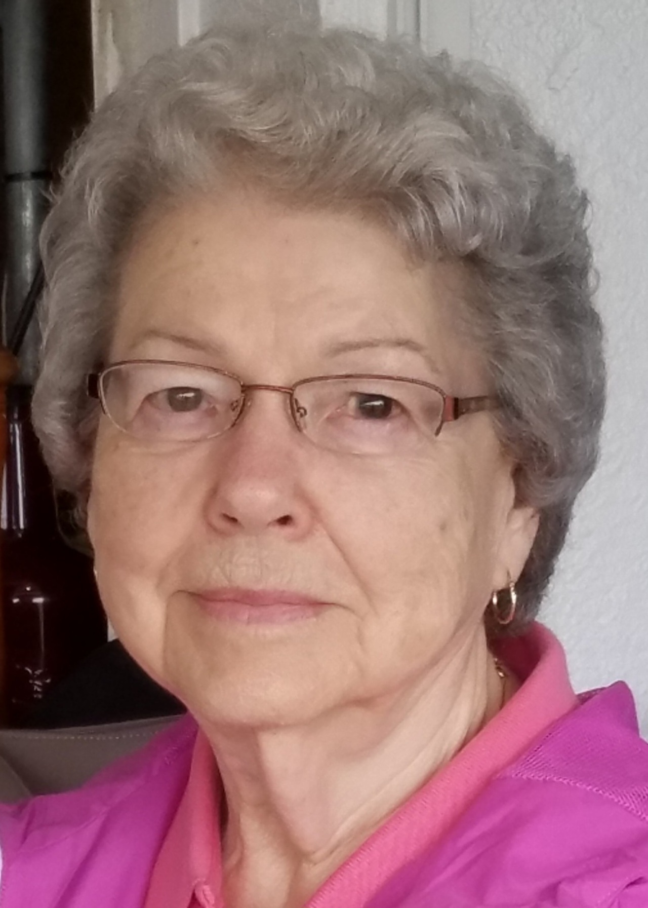 rebecca davis