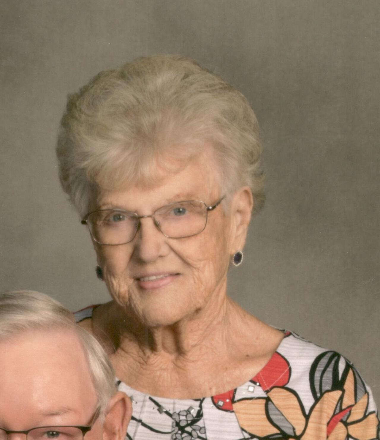 annie hill